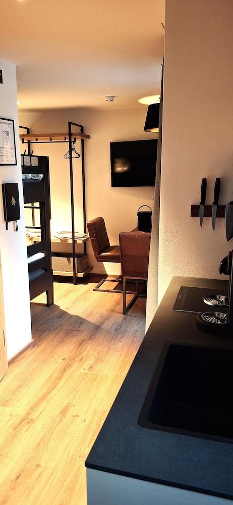 Navigare Resorts - billede 2