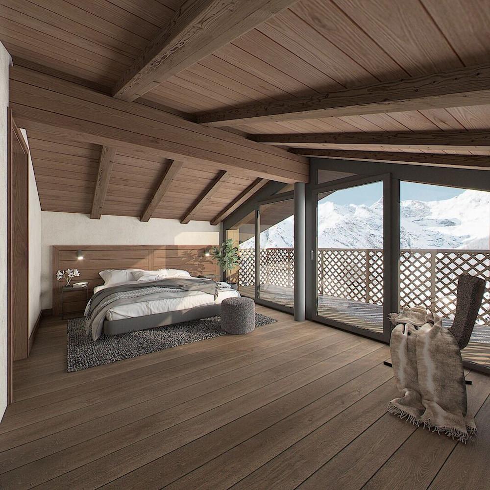 Navigare Resorts - billede 3