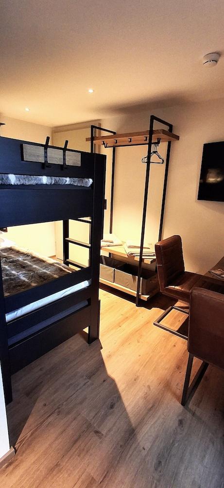 Navigare Resorts - billede 4