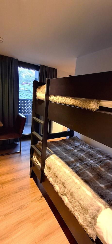 Navigare Resorts – billede 5