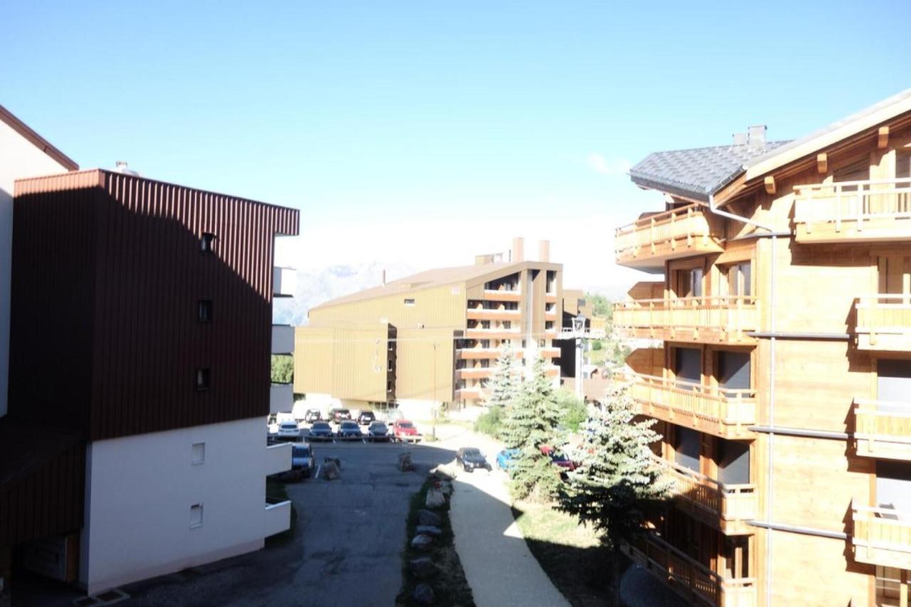 Residence Christiania - Residence Le Christiania Apt 67 Mae-6573 – billede 5