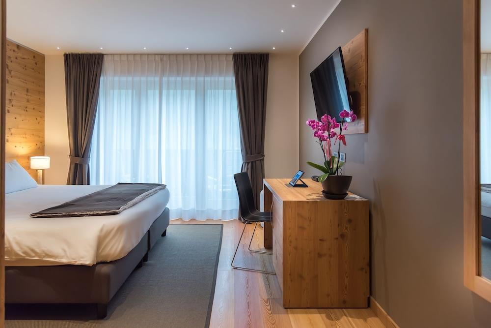 Hotel Astoria - billede 3