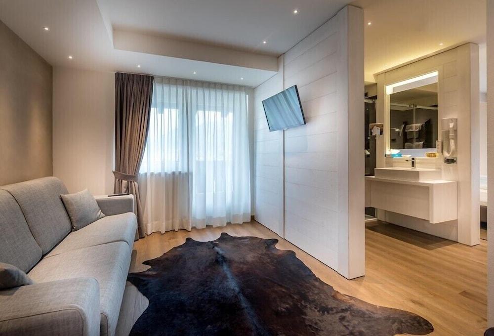Hotel Astoria - billede 4