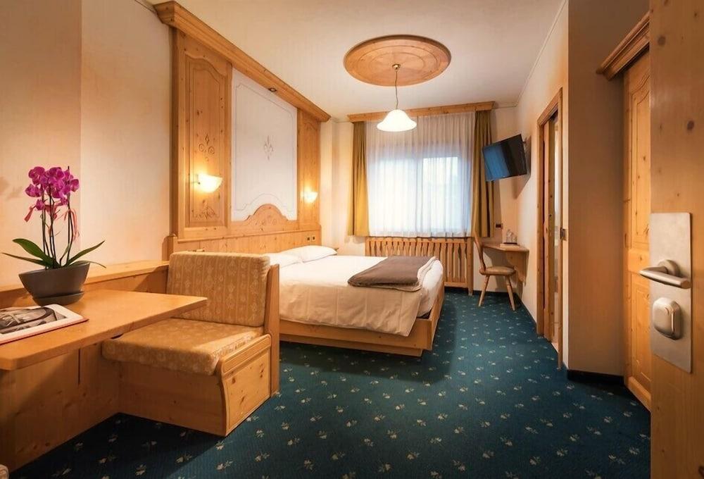 Hotel Astoria – billede 5
