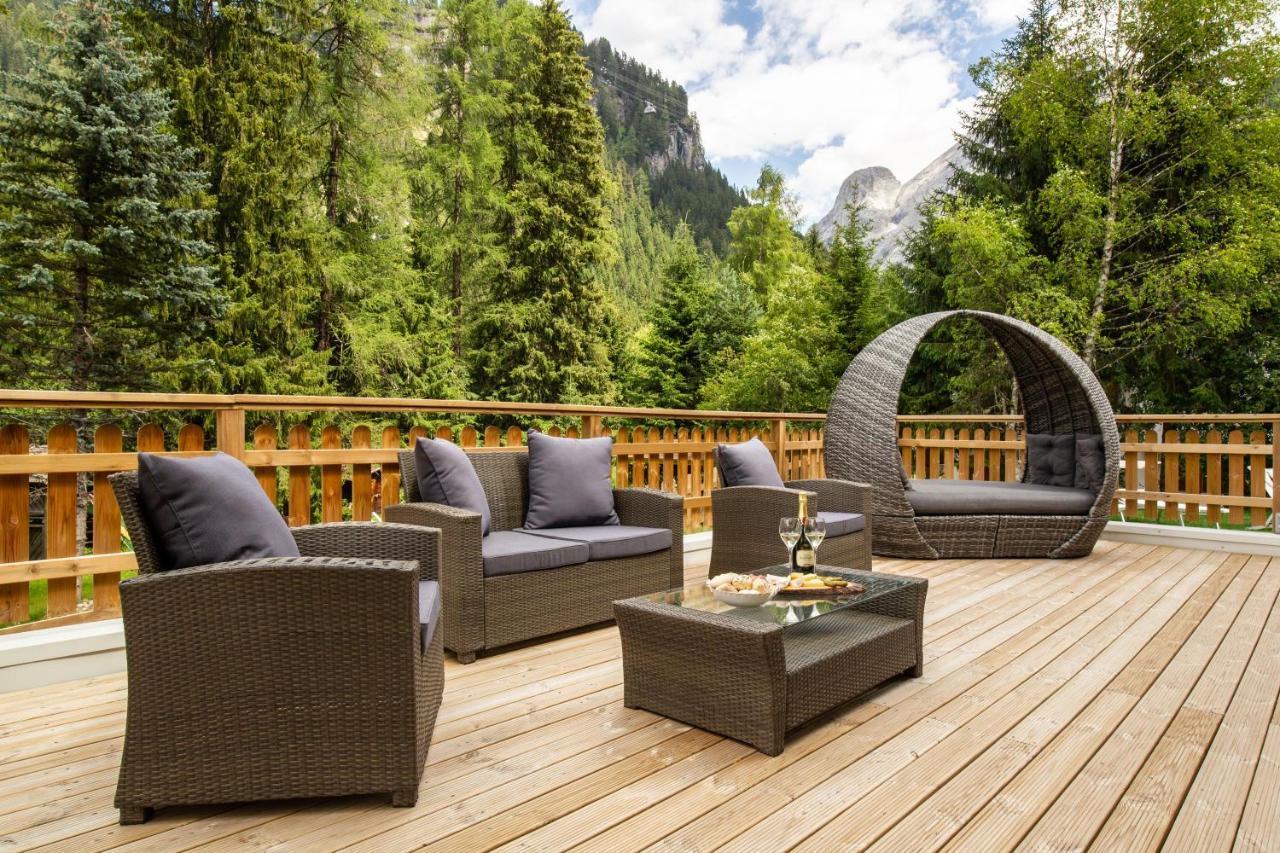 Residence Cirelle Suite & SPA - billede 3
