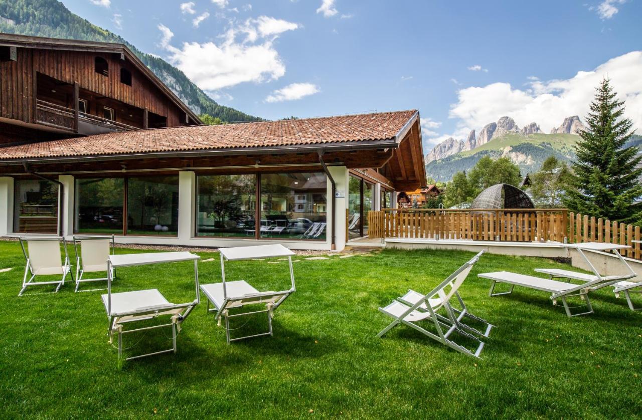 Residence Cirelle Suite & SPA - billede 4