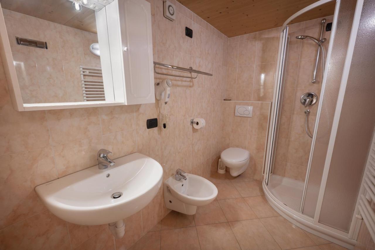 Chalet Lago – billede 5