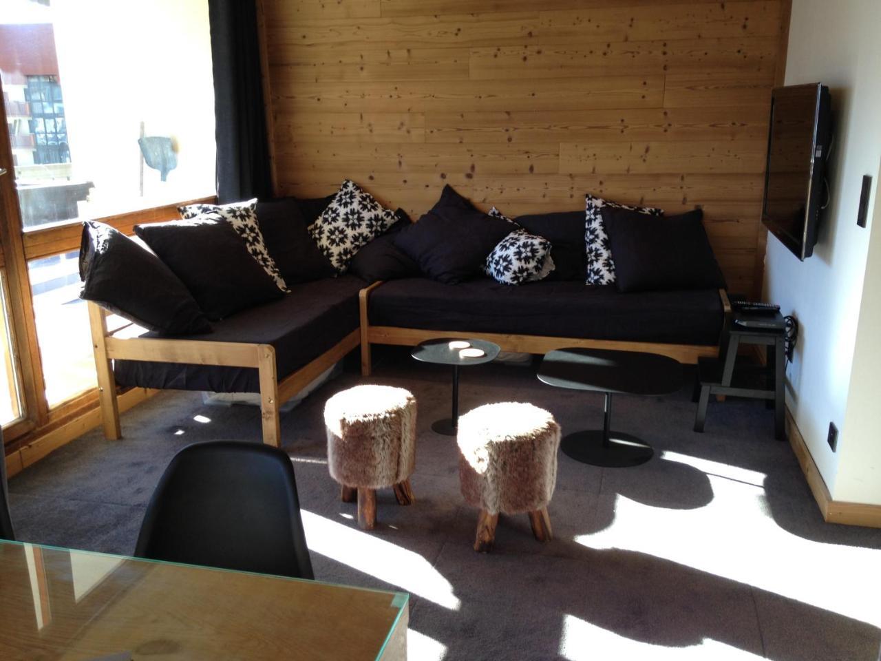 Location Valto - billede 1