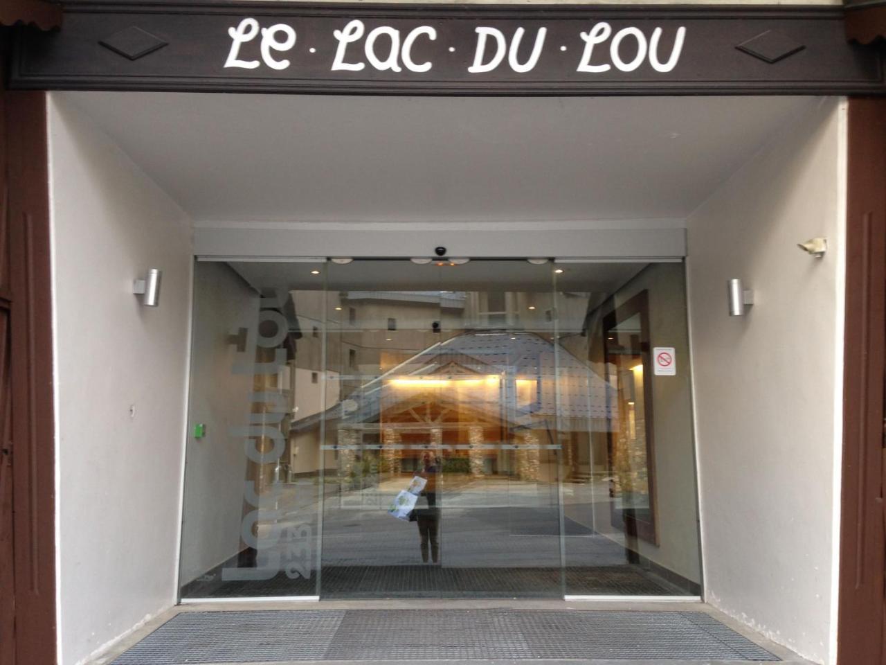 Location Valto - billede 4
