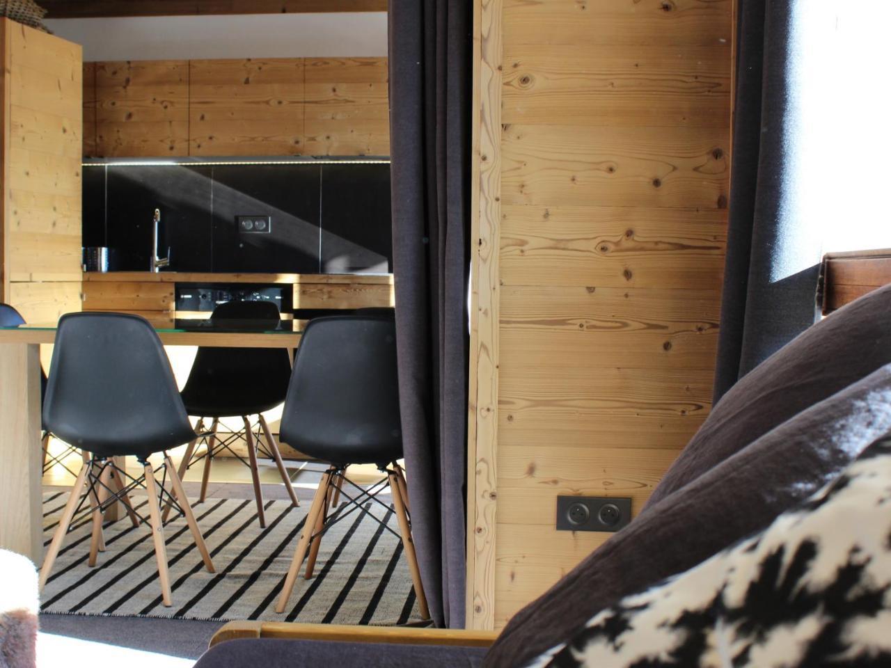 Location Valto – billede 5