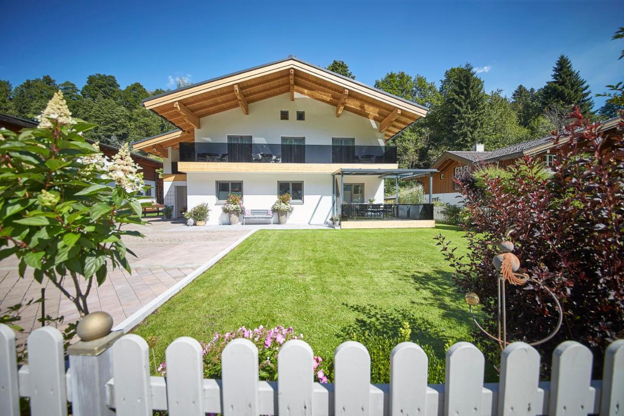 Landhaus Keil – billede 3