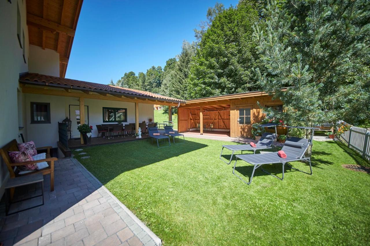 Landhaus Keil – billede 4