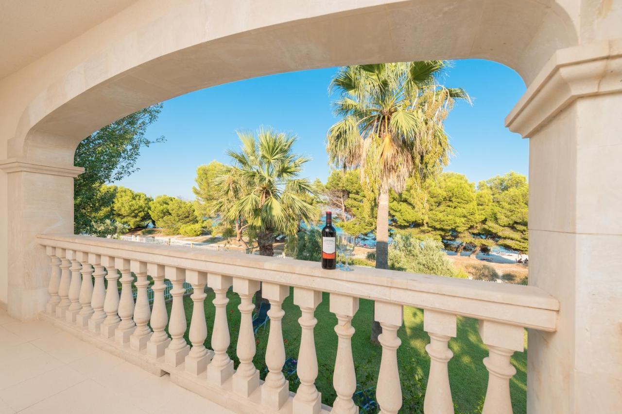 New! Sun of the *Beach*4 Holiday* Home in Mallorca - billede 4