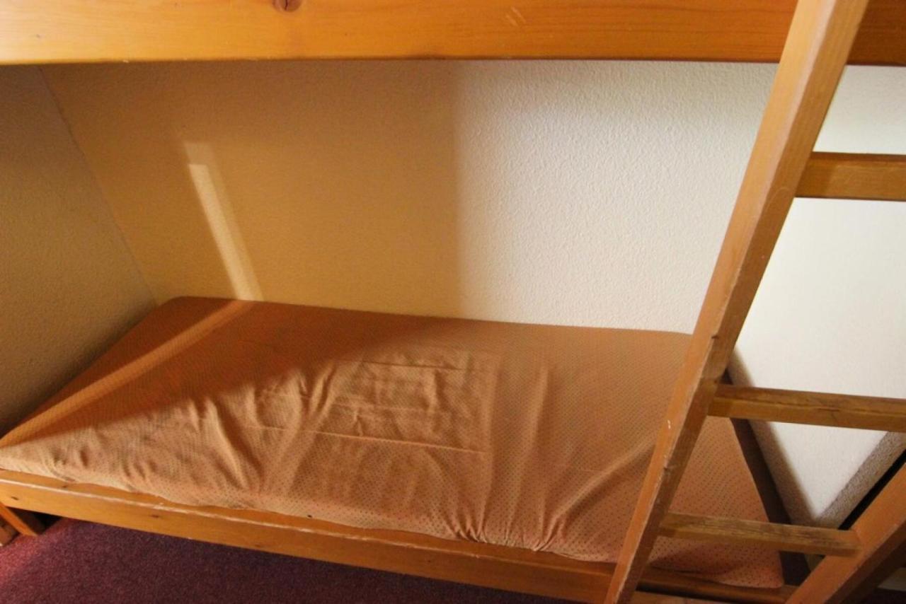 Residence Roche Blanche - Studio Pour 2 Personnes En Plein Centre de Val Thorens Mae-7809 - billede 4
