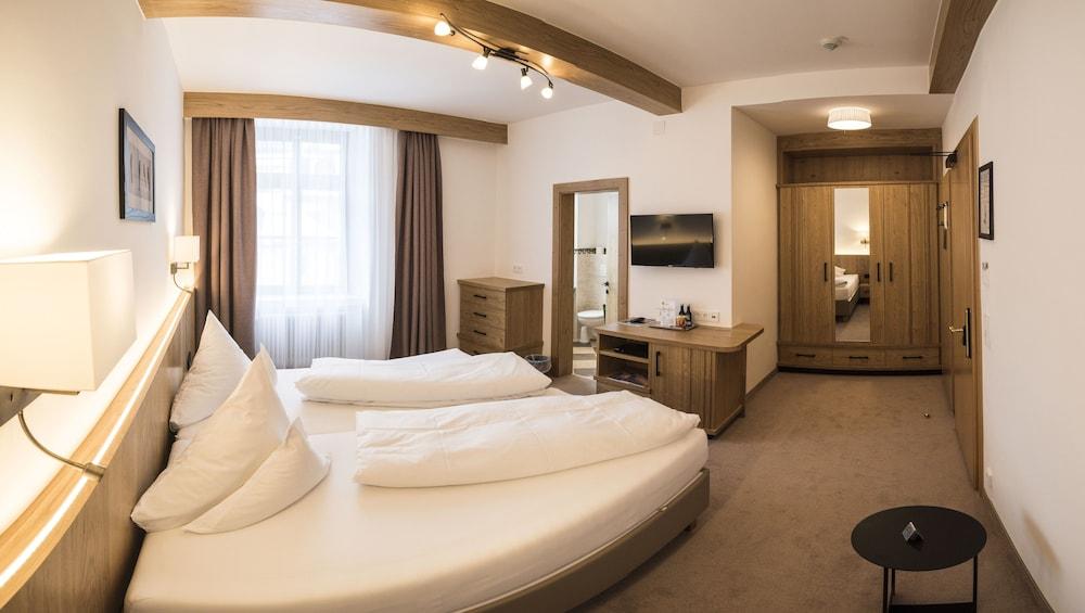 Hotel Post – billede 3