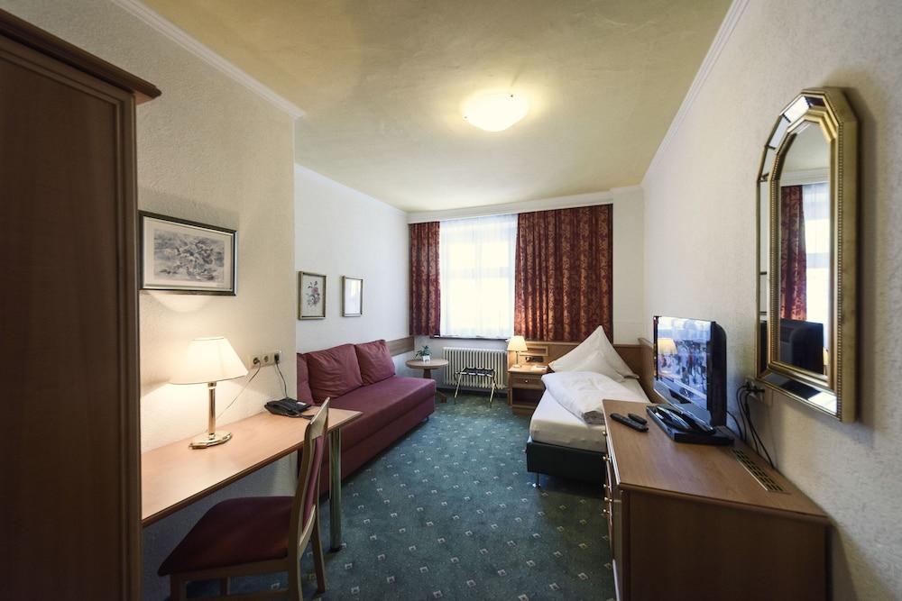 Hotel Post – billede 4