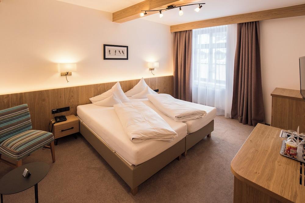 Hotel Post – billede 5