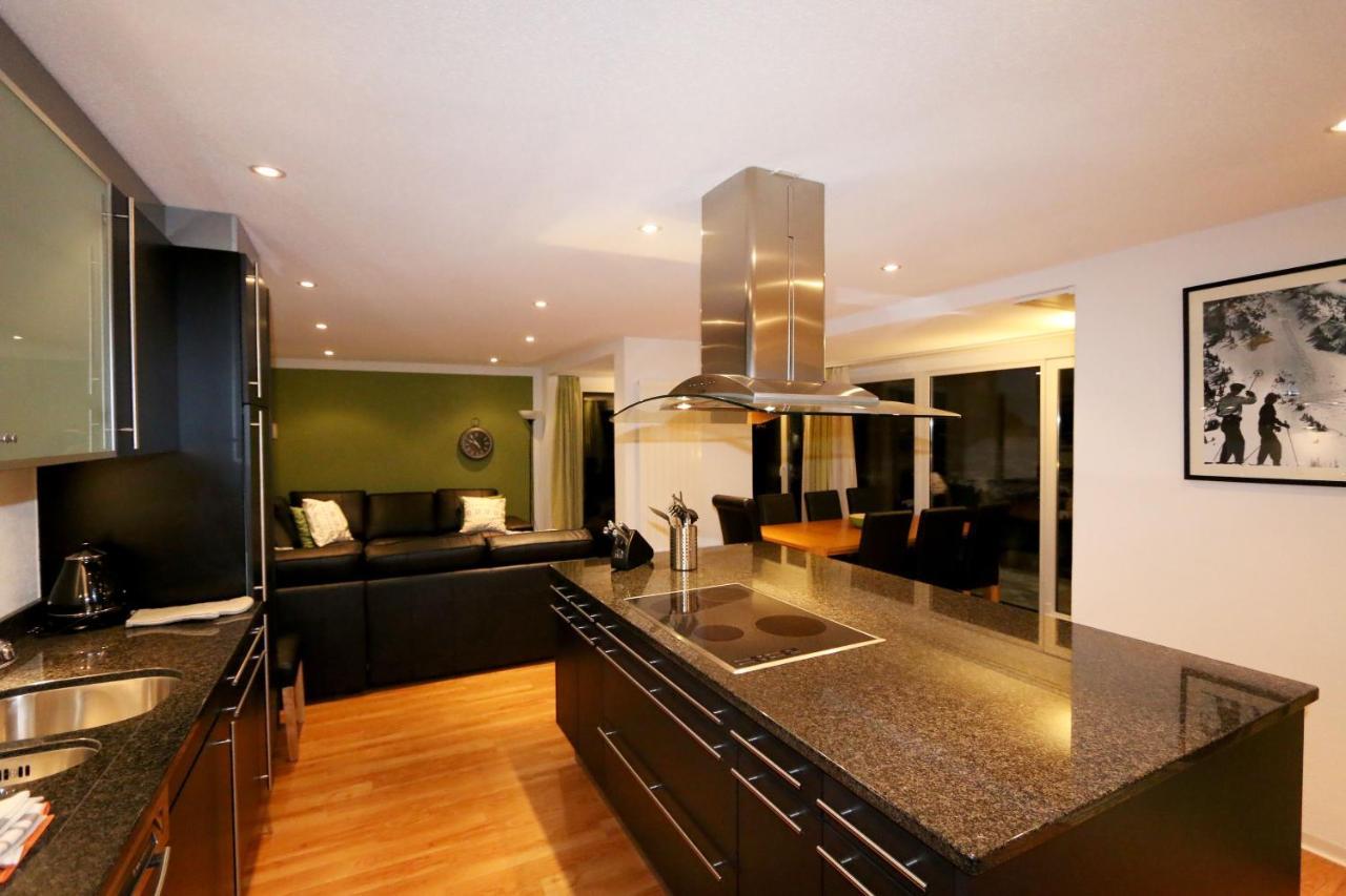 Nicoletta – billede 5