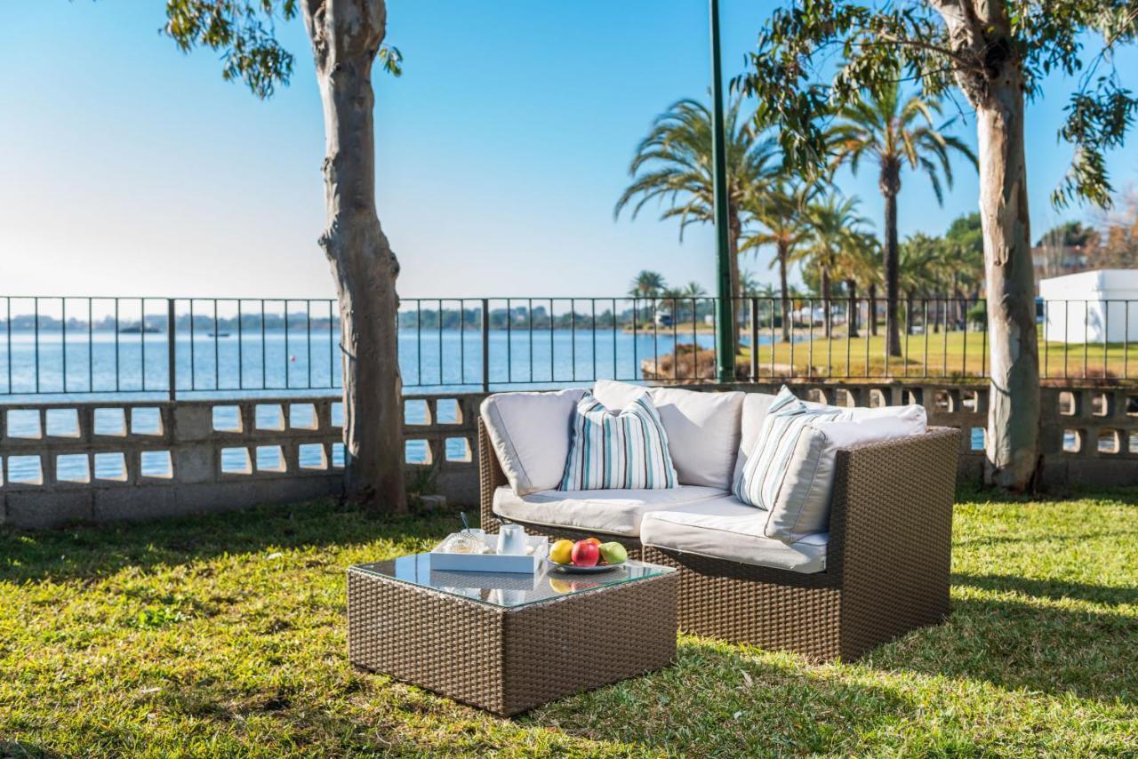 E117 El Lago by Mallorca Villa Selection - billede 1