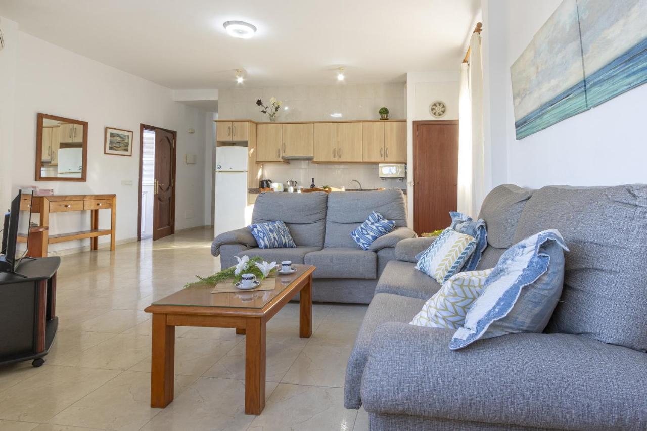 Apartment Llac by Homevillas360 - billede 1