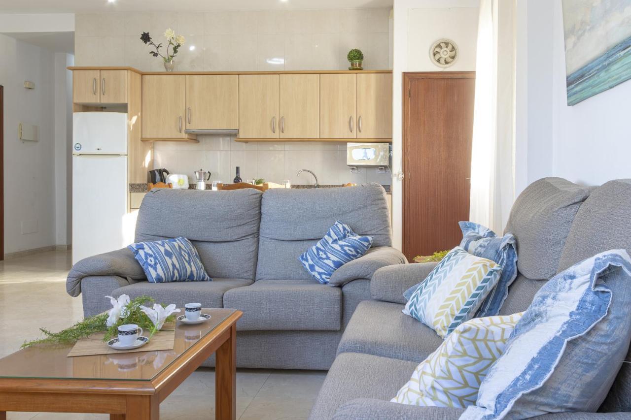 Apartment Llac by Homevillas360 - billede 4