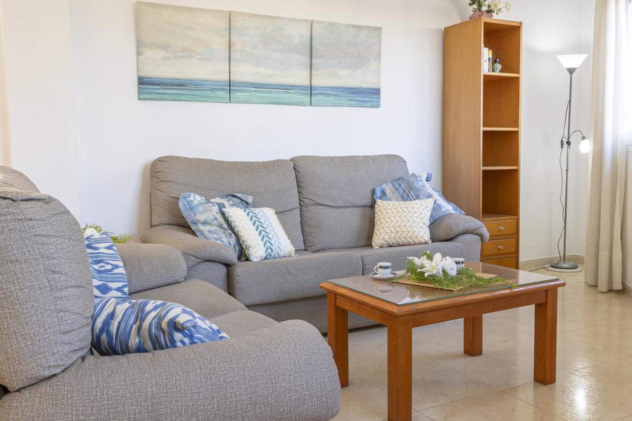 Apartment Llac by Homevillas360 – billede 5