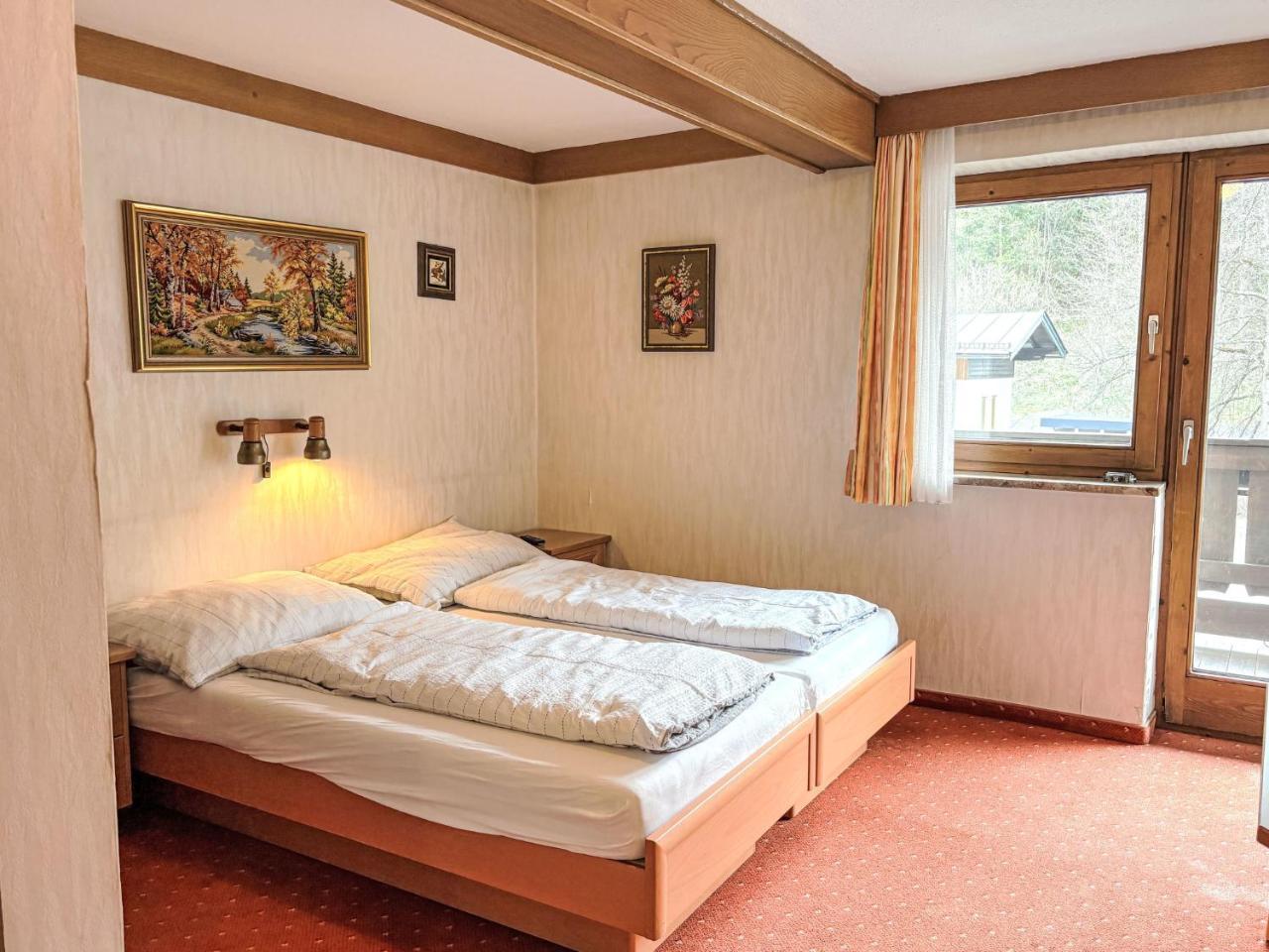 Apartment Schachner-2 by Interhome – billede 4