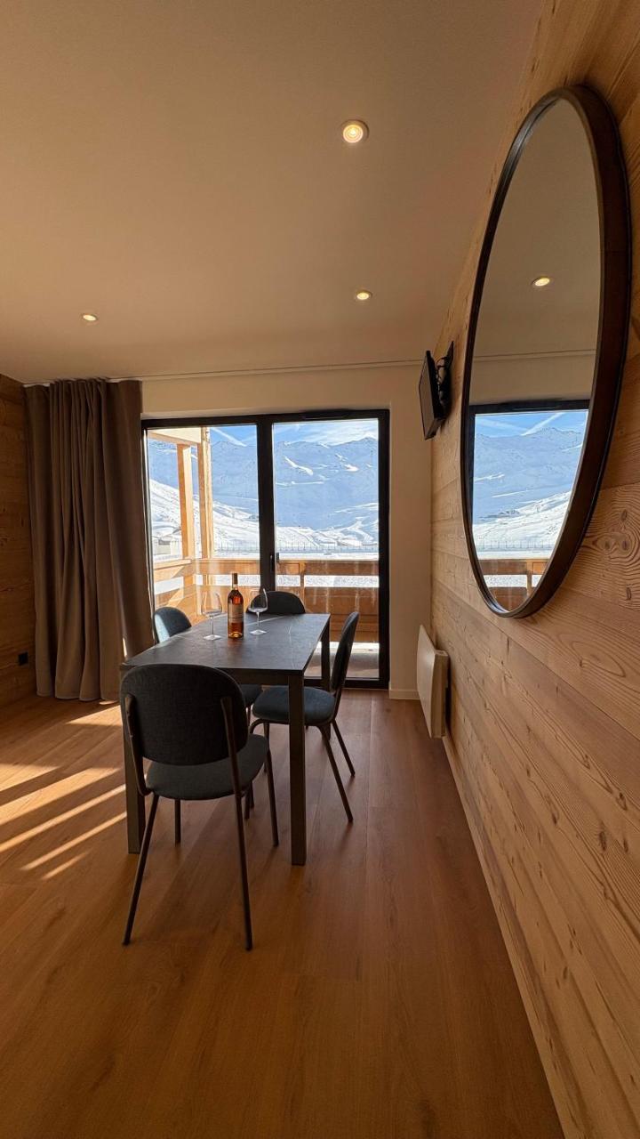Les Appartements de Phicocam - billede 1
