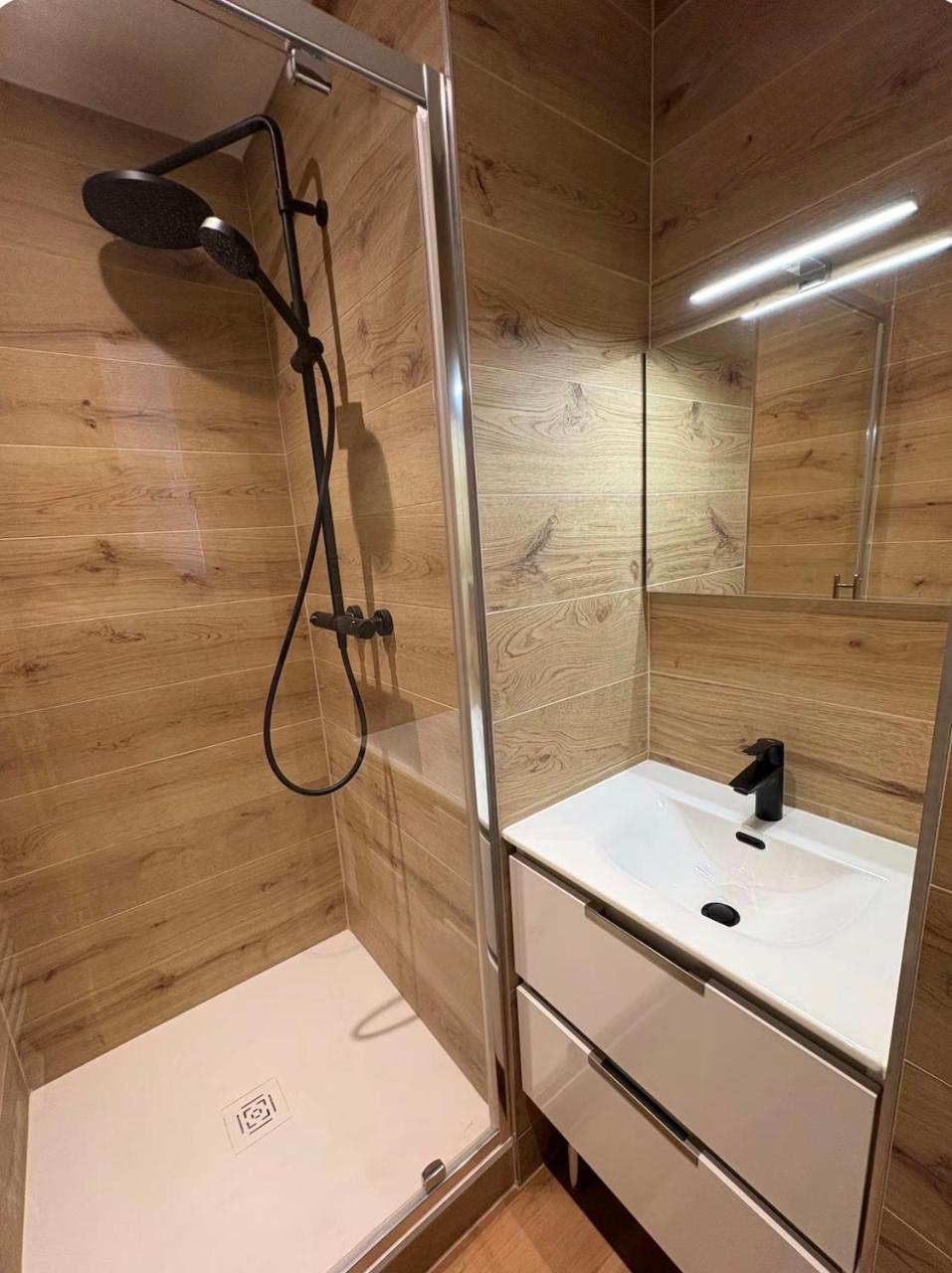 Les Appartements de Phicocam - billede 3