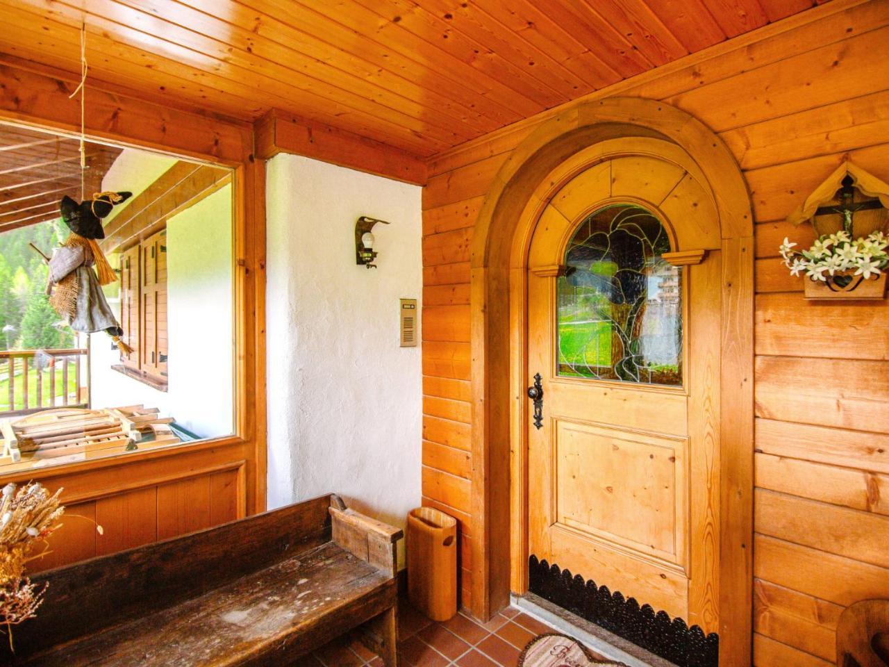 Chalet Cesa Galadriel-3 by Interhome - billede 3