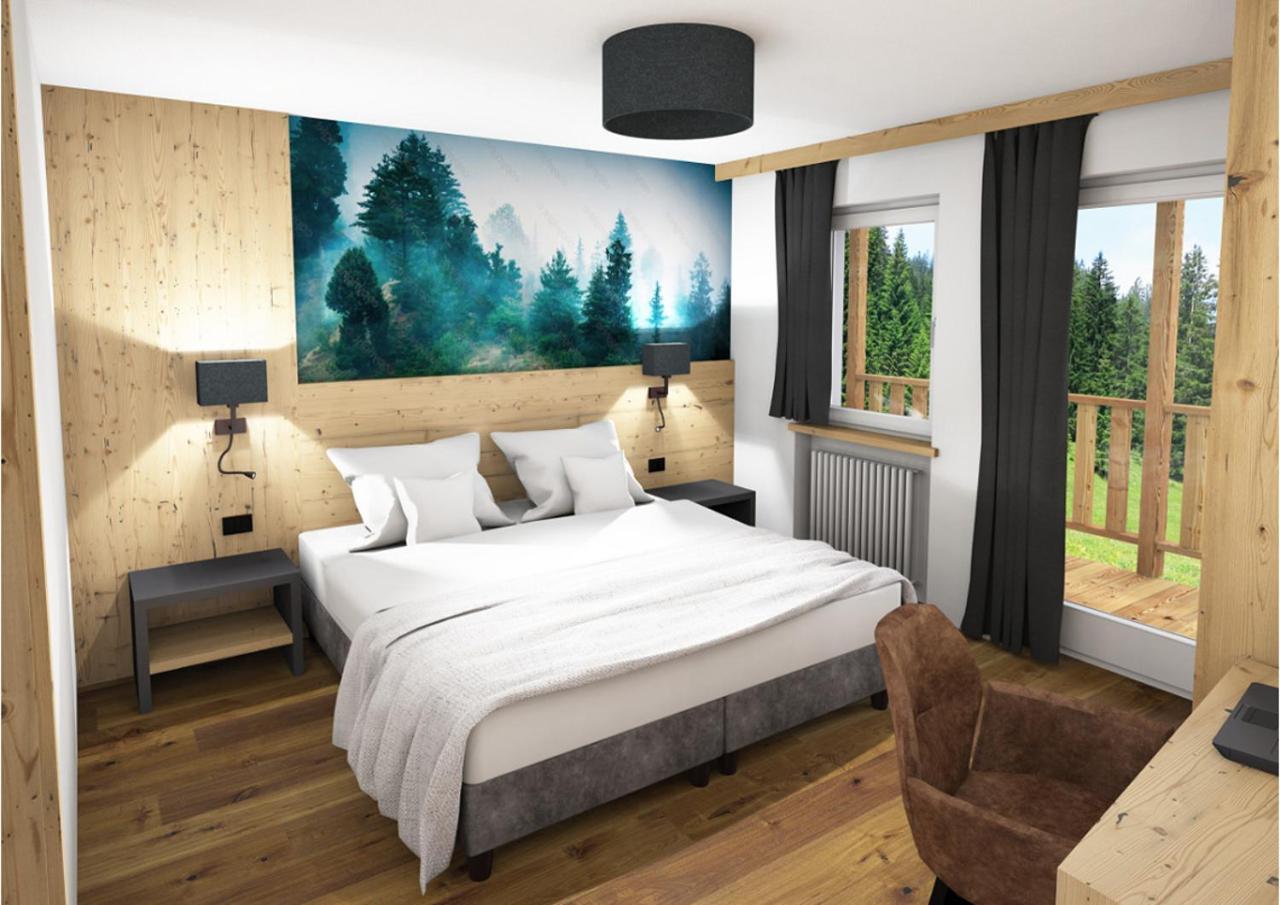 Hotel Cirelle Suite & SPA - billede 1