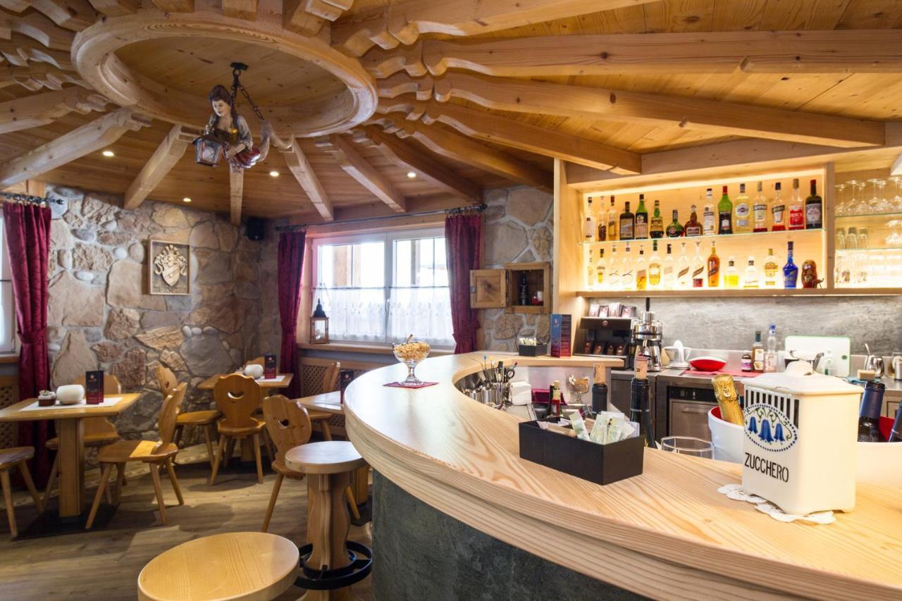 Hotel Cirelle Suite & SPA – billede 5
