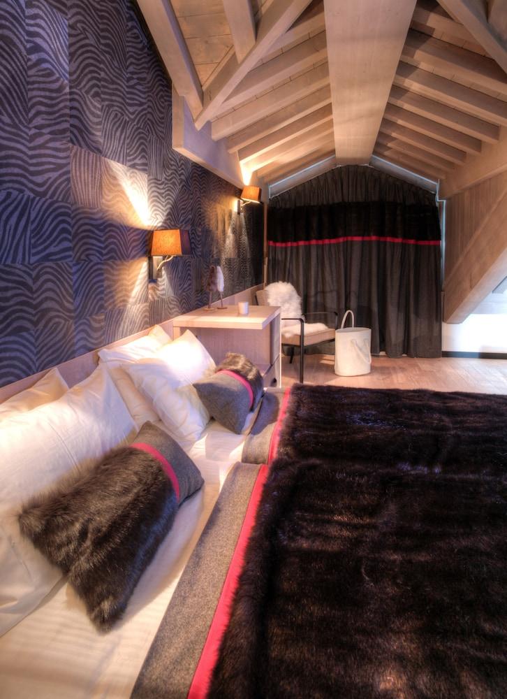 Residence Montana Plein Sud – billede 5