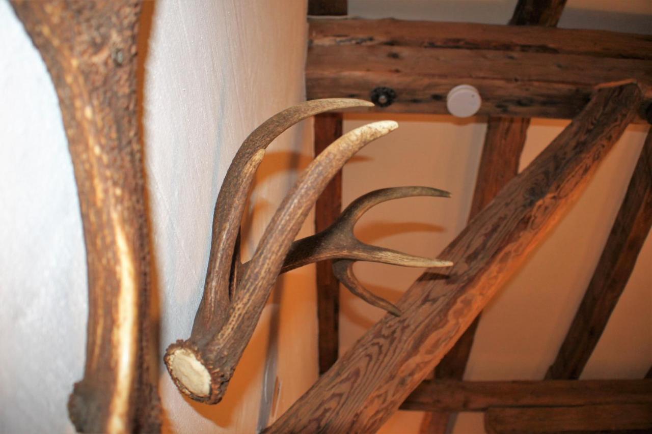 Haus Buchhammer – billede 4