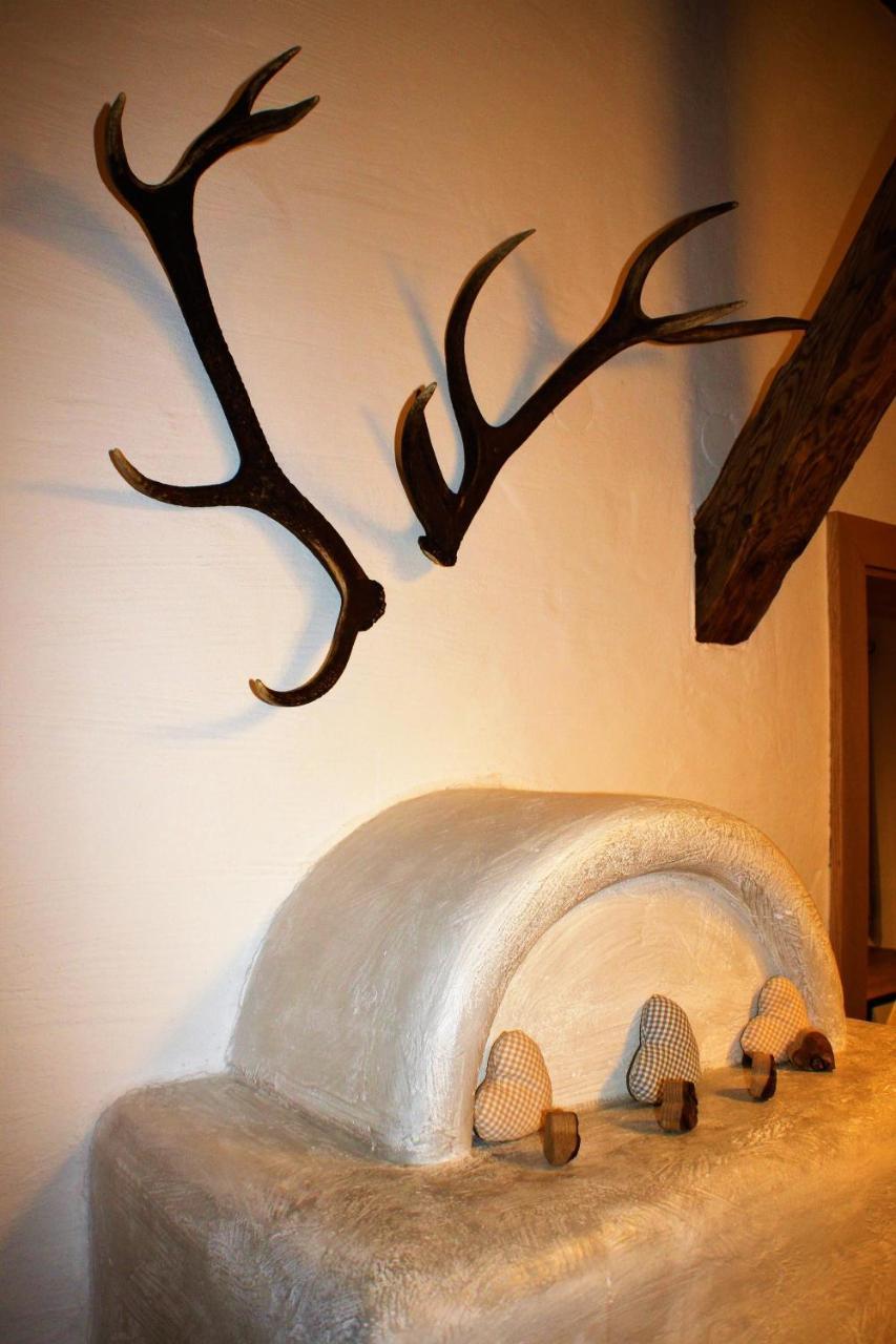 Haus Buchhammer – billede 5