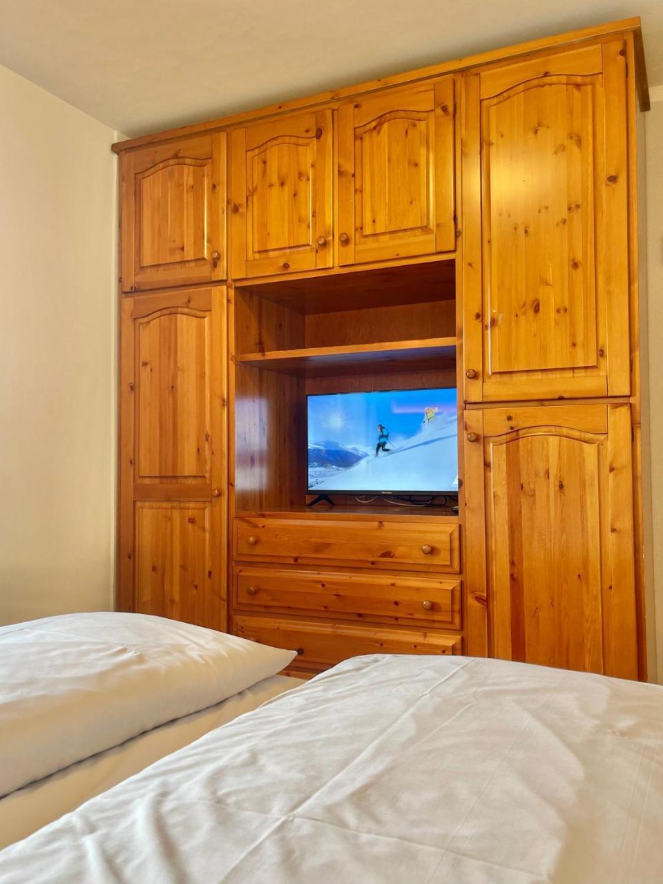 Chalet Rododendro - billede 3