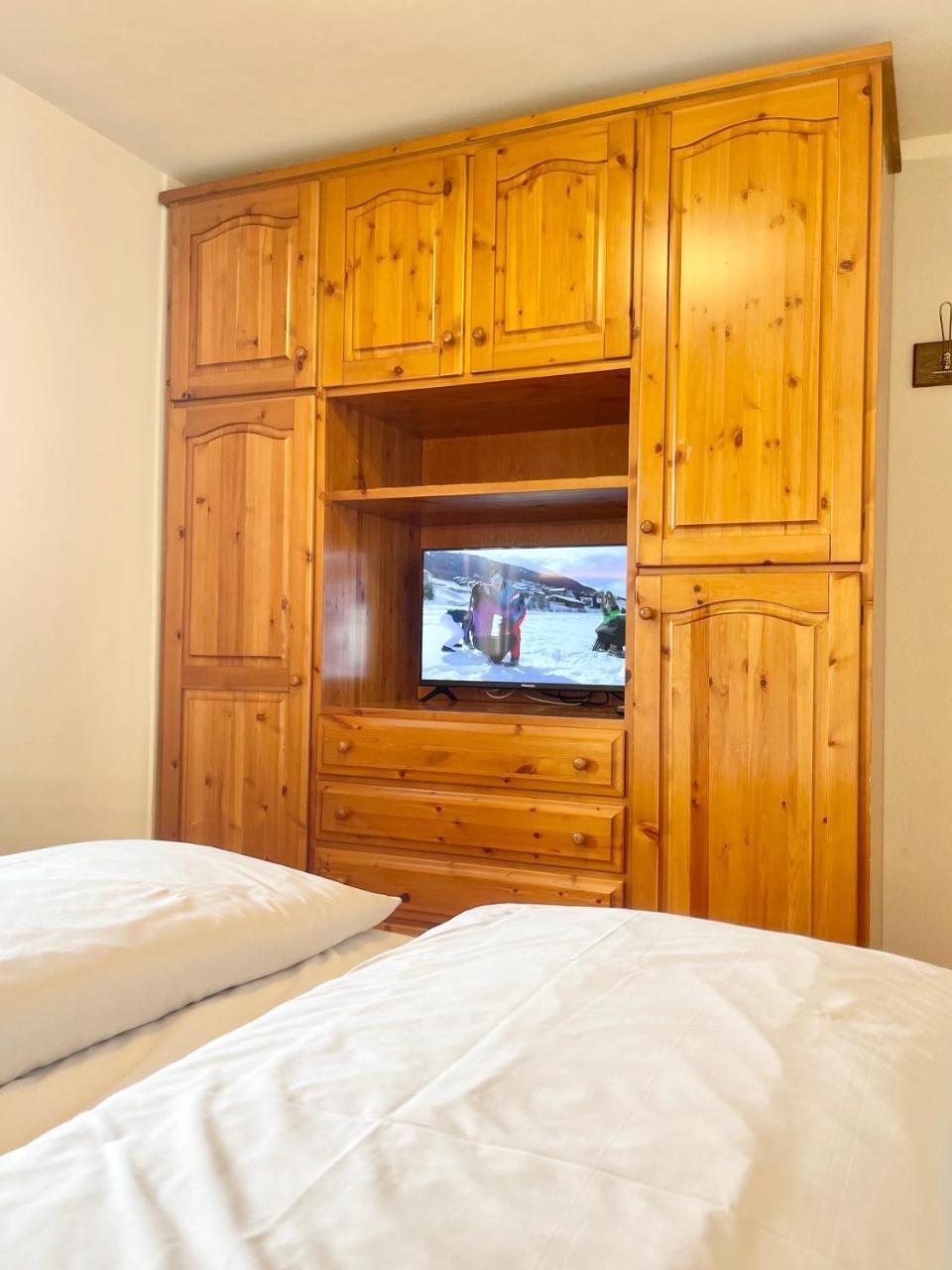 Chalet Rododendro - billede 4