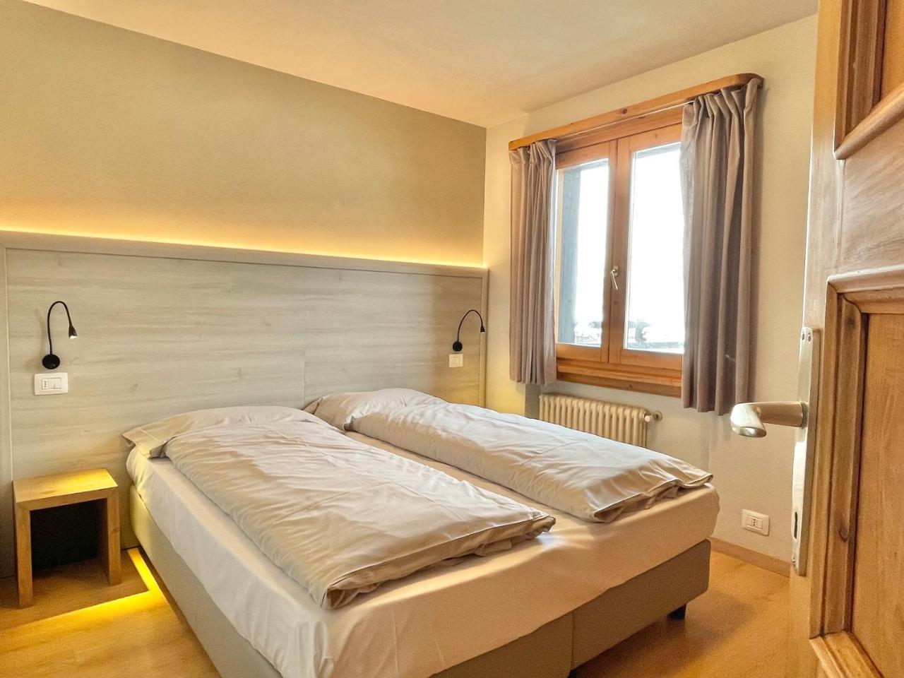 Chalet Rododendro – billede 5