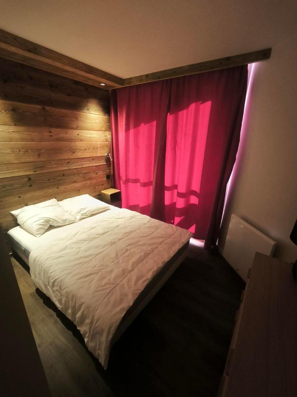 Temples du Soleil Tikal Appartements Vti - billede 2