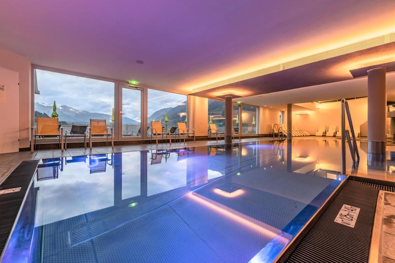 Hapimag Resort Bad Gastein - billede 1