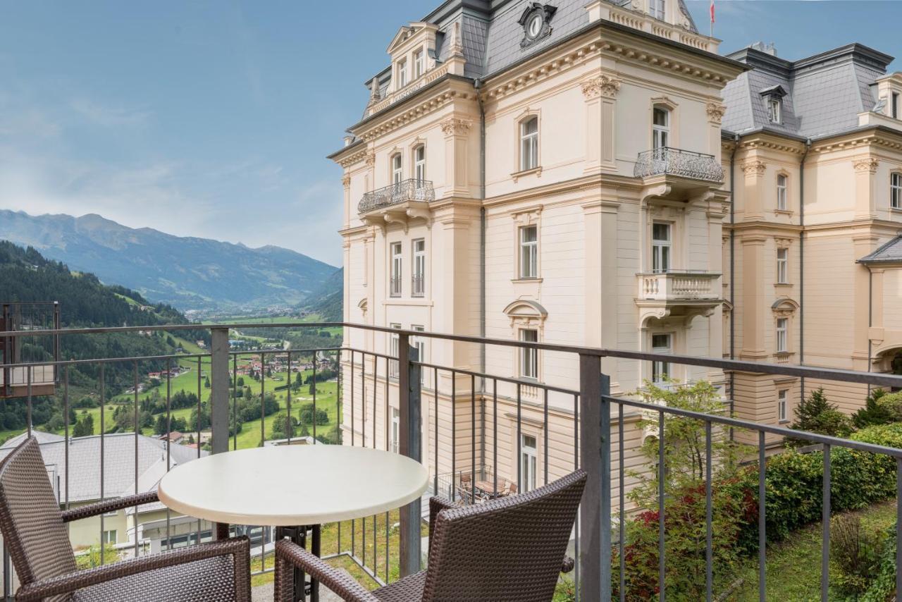 Hapimag Resort Bad Gastein - billede 4
