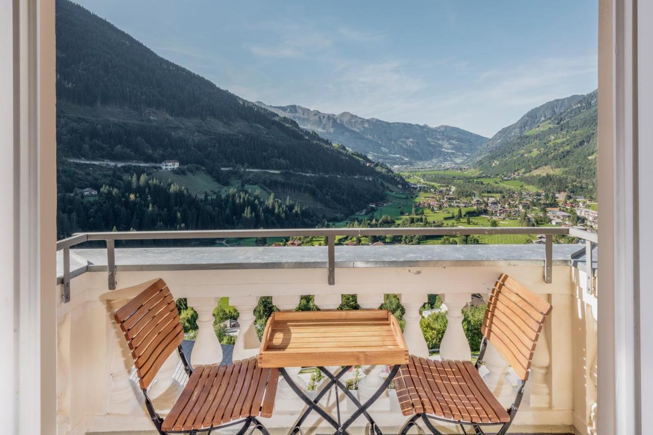 Hapimag Resort Bad Gastein – billede 5