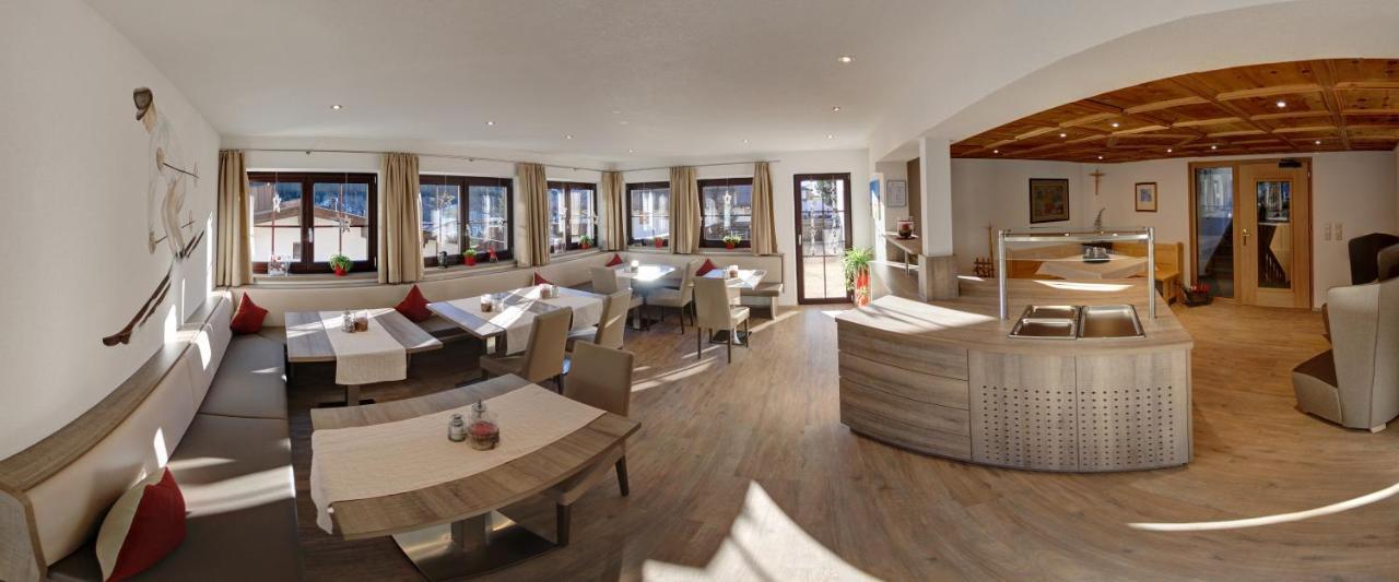 Haus Morgensonne – billede 4