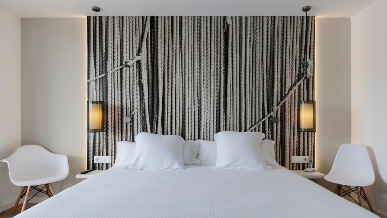 Bordoy Alcudia Bay (Adults only) - billede 2