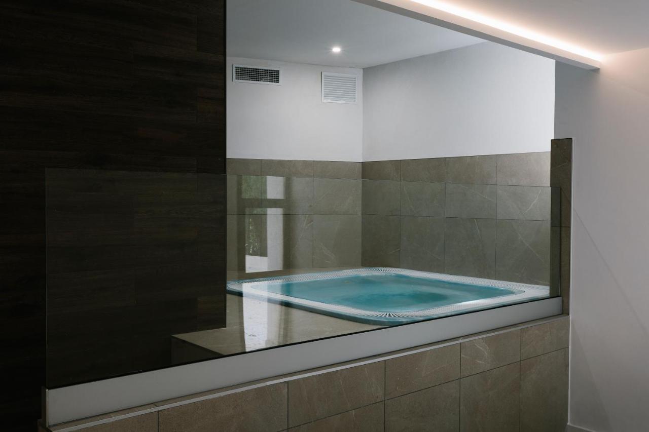 Bordoy Alcudia Bay (Adults only) - billede 3