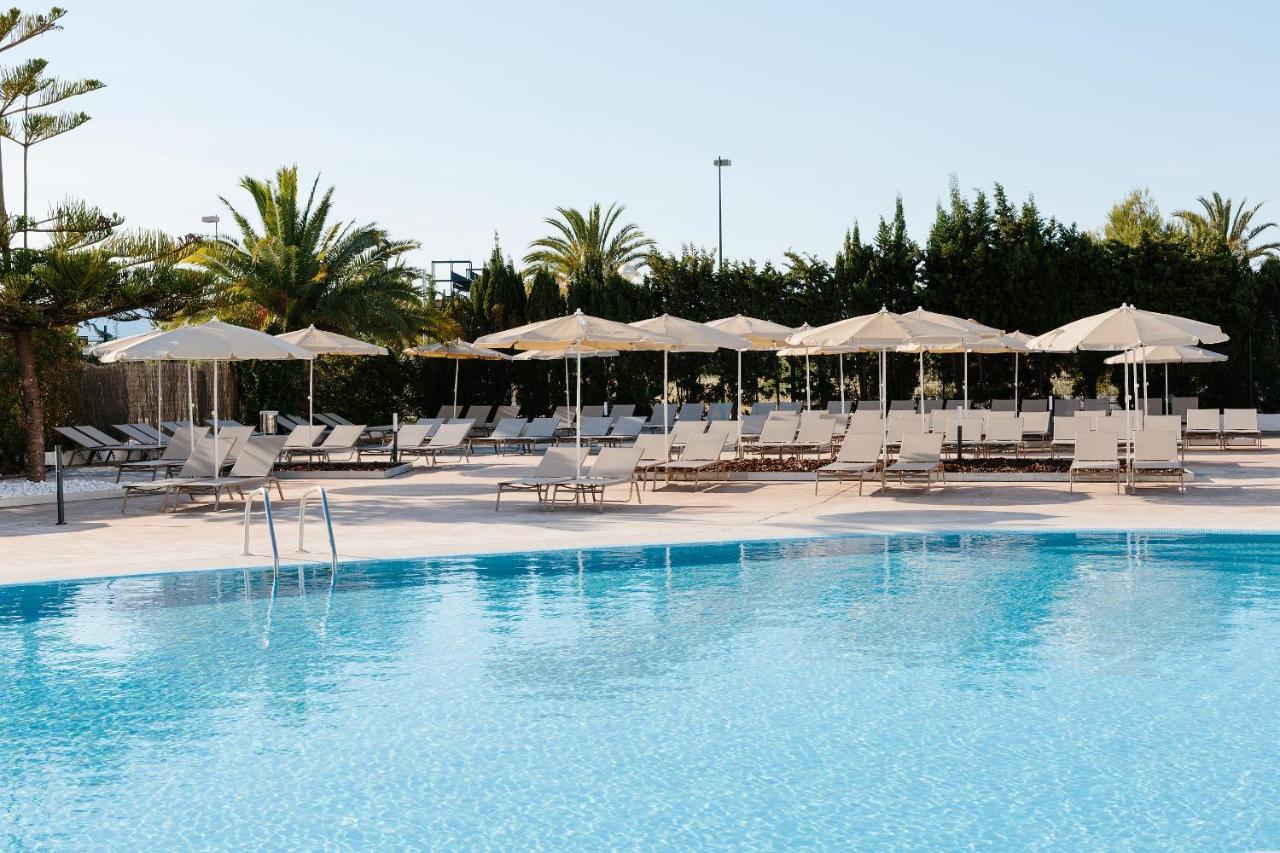 Bordoy Alcudia Bay (Adults only) - billede 4