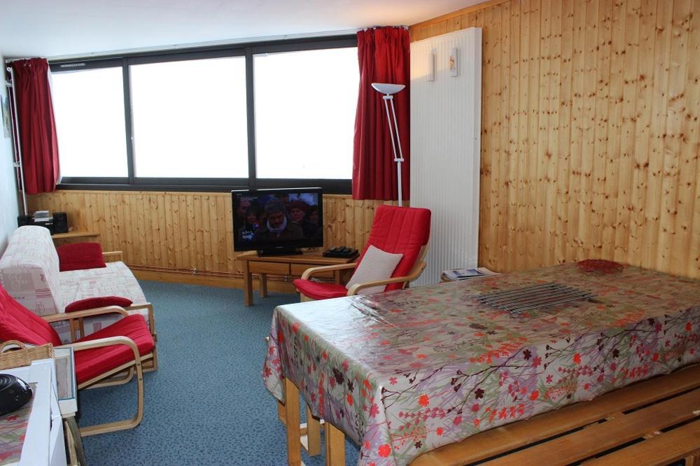 Trois Vallees Appartements Vti – billede 5