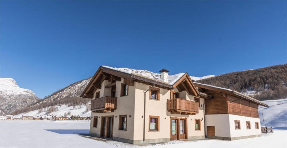 Agriturismo la Poina - billede 1