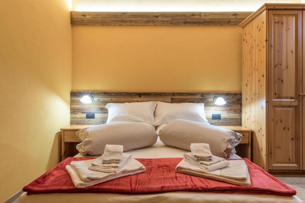 Agriturismo la Poina - billede 2