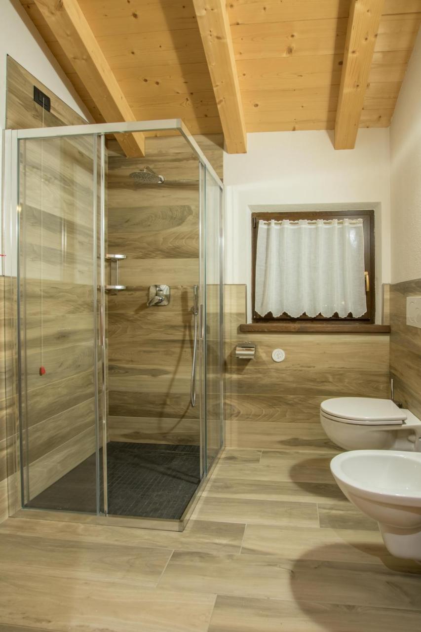 Agriturismo la Poina - billede 4